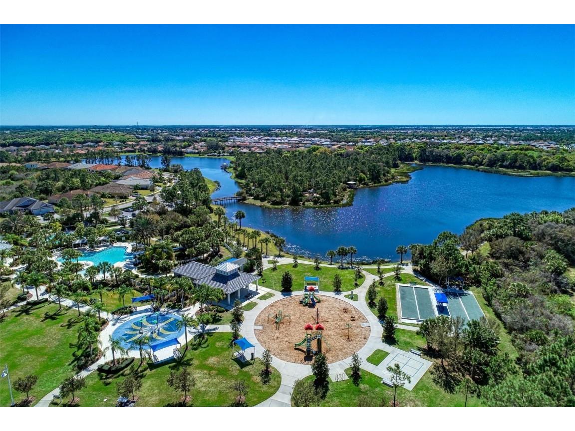 21641 Winter Park Court Venice FL 34293 N6139252 image59