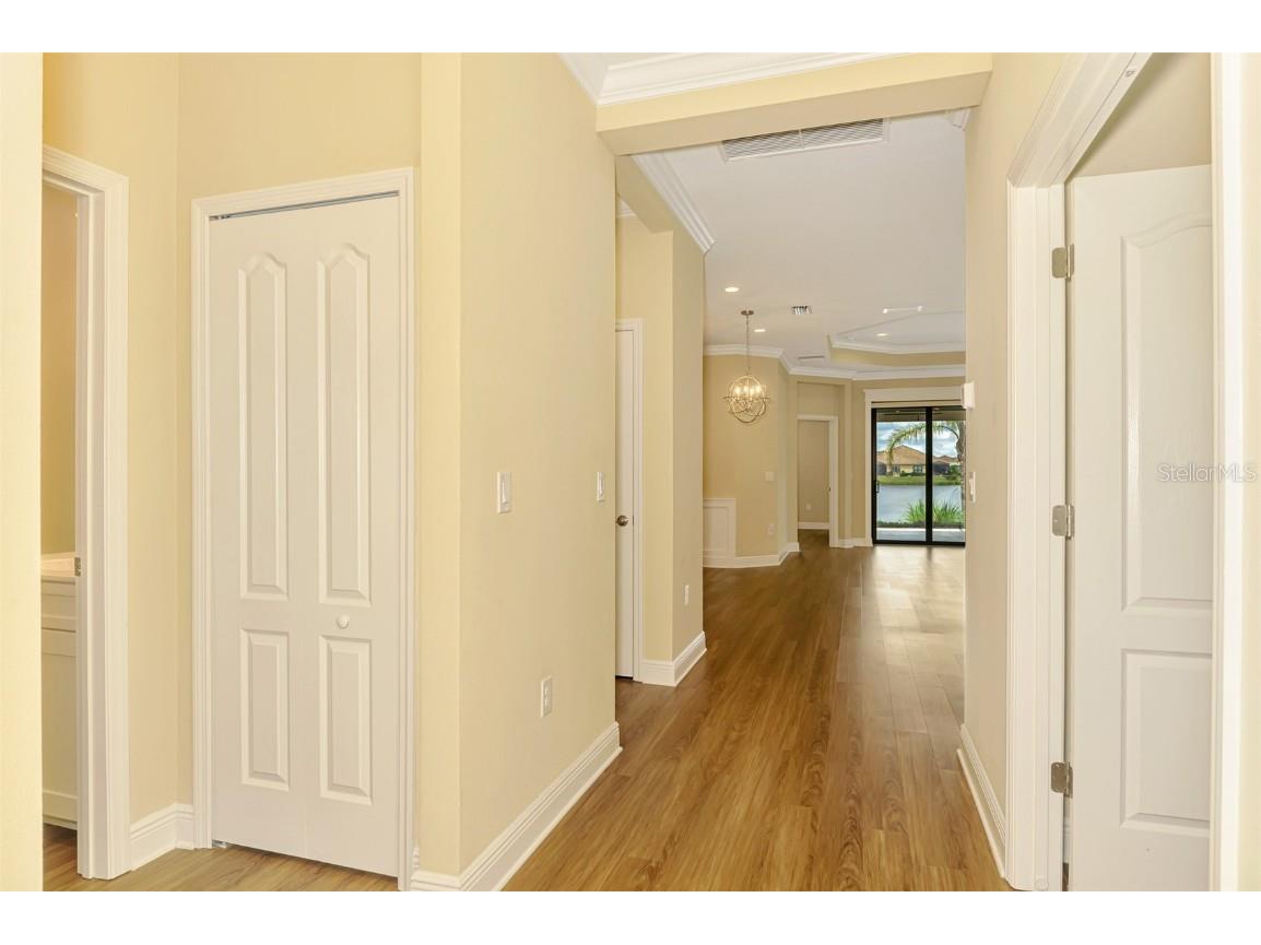 21641 Winter Park Court Venice FL 34293 N6139252 image6