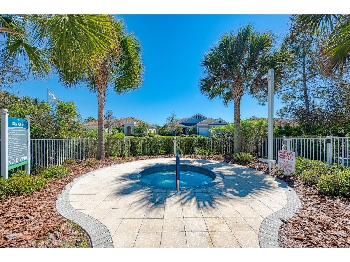 21641 Winter Park Court Venice FL 34293 N6139252 image60