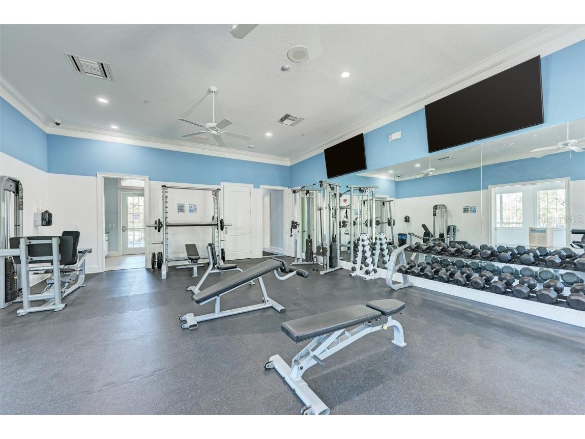 21641 Winter Park Court Venice FL 34293 N6139252 image62