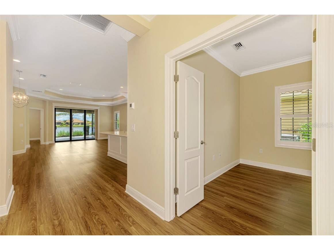 21641 Winter Park Court Venice FL 34293 N6139252 image7