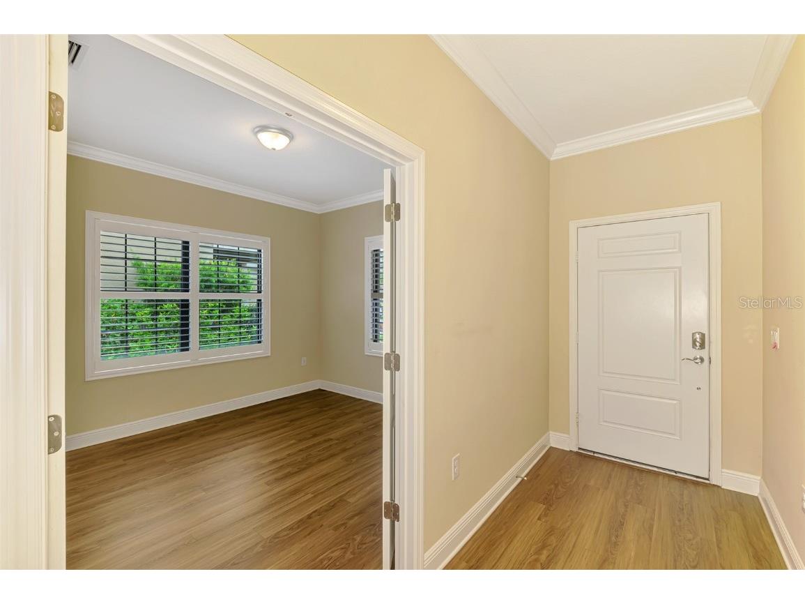 21641 Winter Park Court Venice FL 34293 N6139252 image8