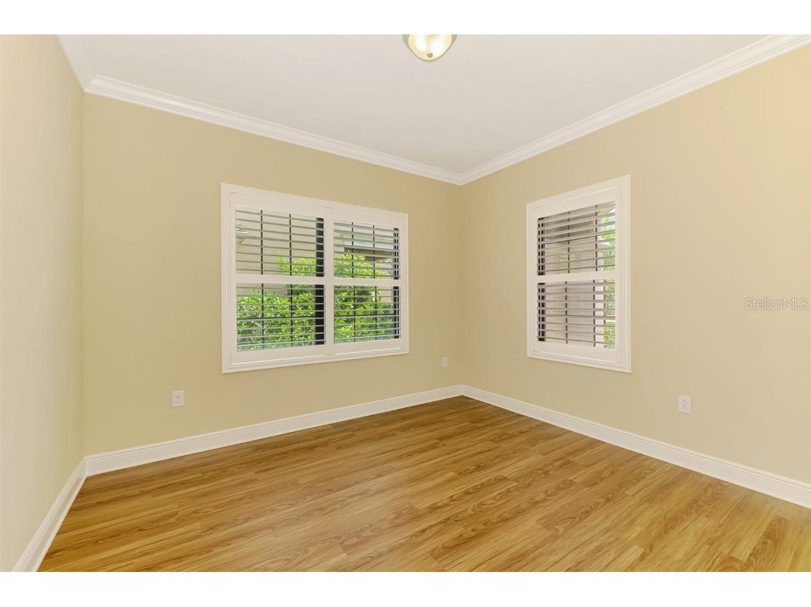 21641 Winter Park Court Venice FL 34293 N6139252 image9