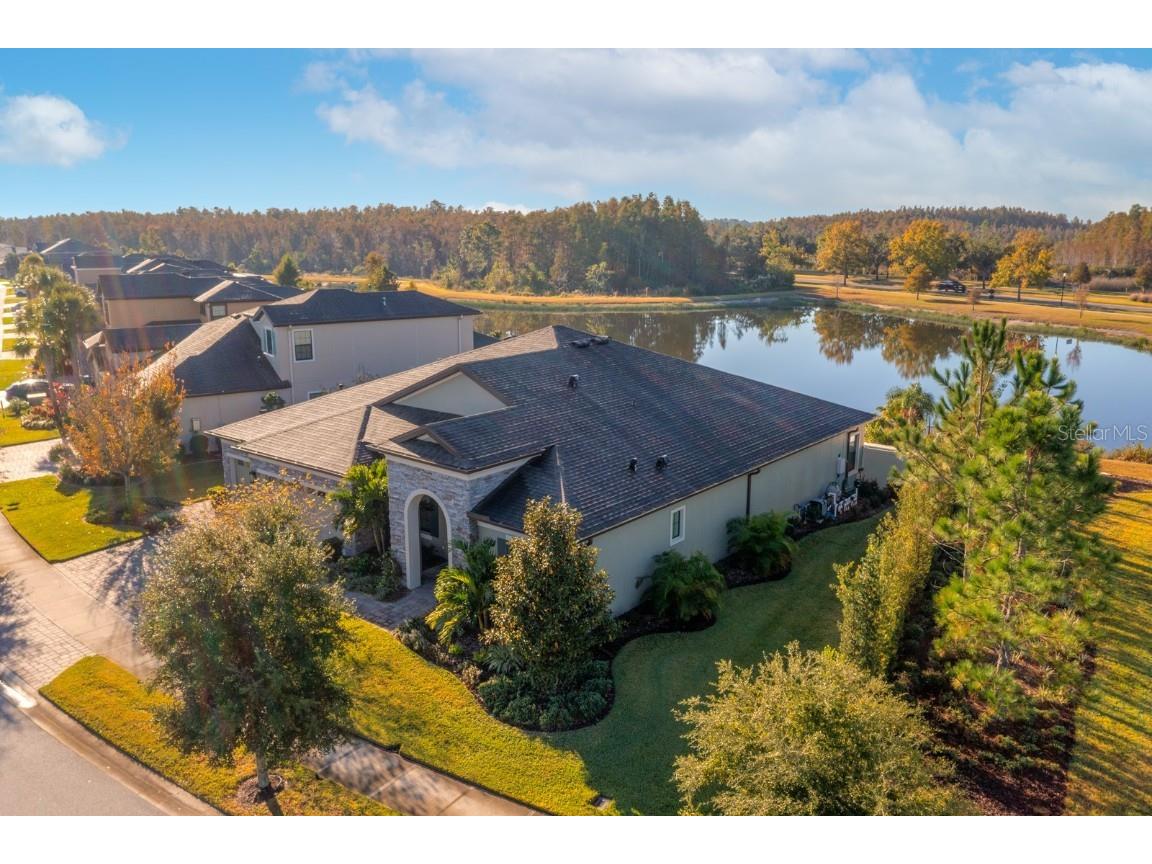 21642 Emory Oak Place Land O Lakes FL 34637 TB8446970 image1