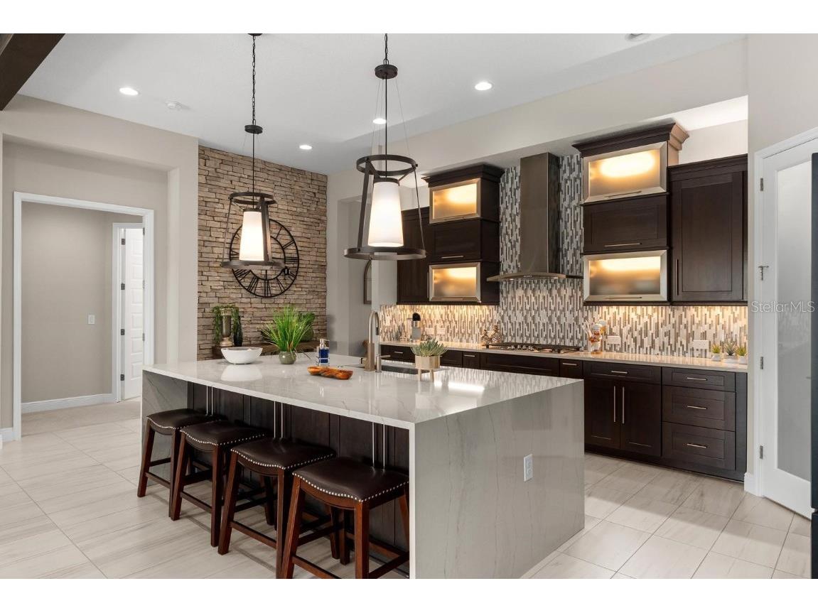 21642 Emory Oak Place Land O Lakes FL 34637 TB8446970 image10