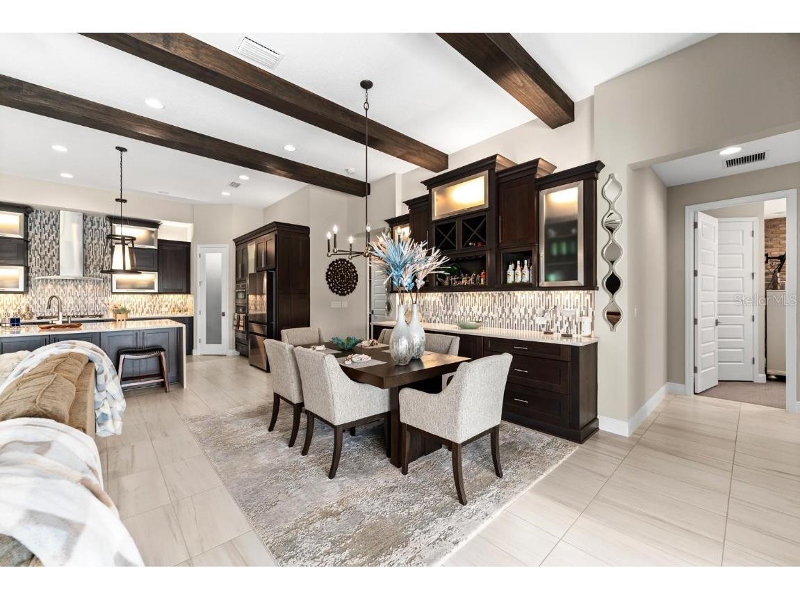 21642 Emory Oak Place Land O Lakes FL 34637 TB8446970 image11