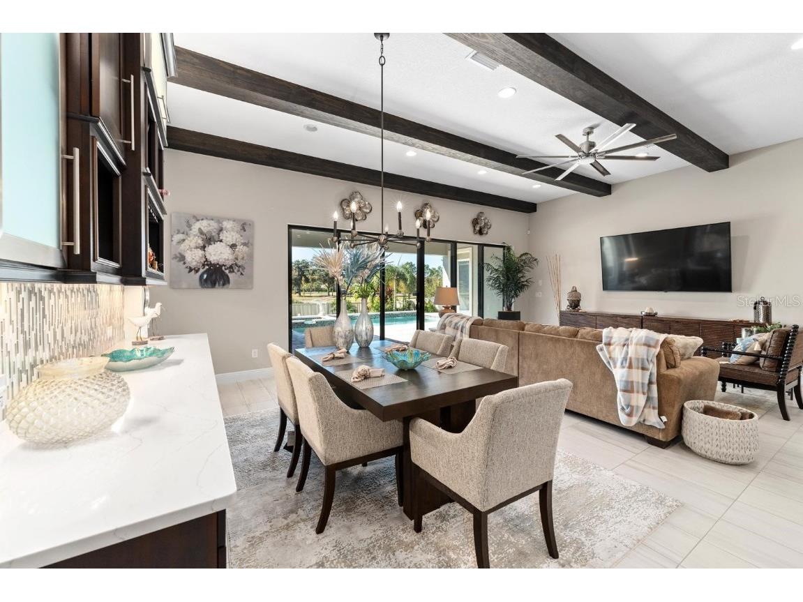 21642 Emory Oak Place Land O Lakes FL 34637 TB8446970 image12