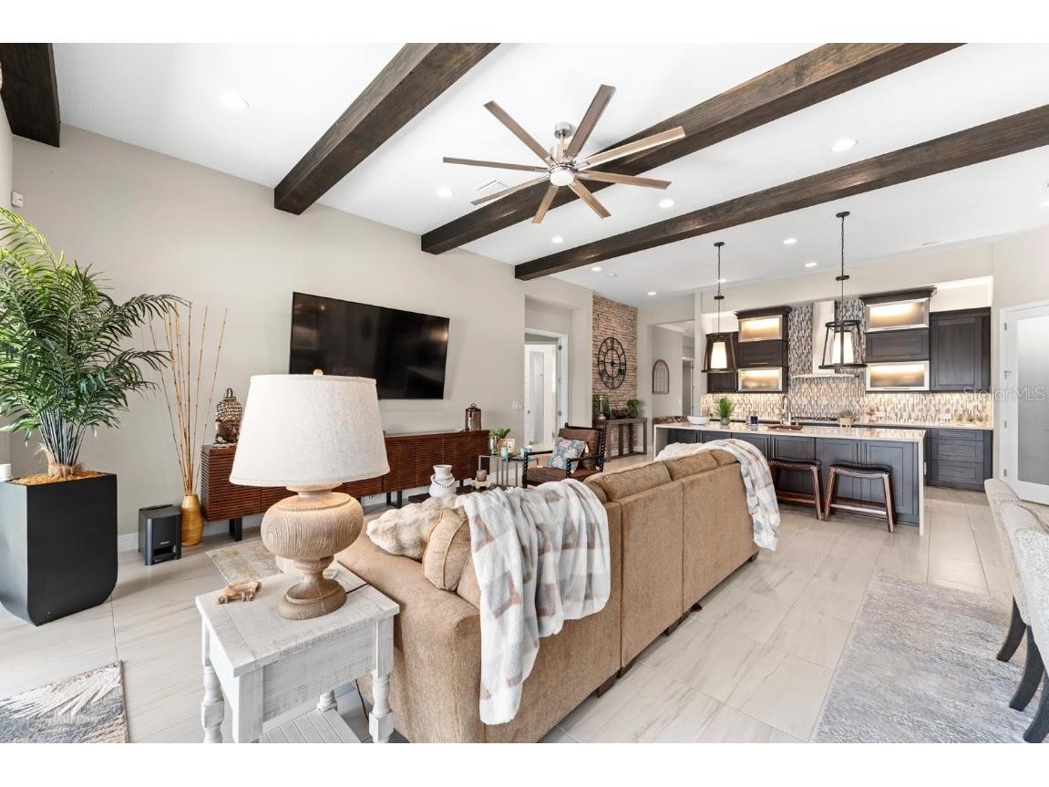 21642 Emory Oak Place Land O Lakes FL 34637 TB8446970 image13