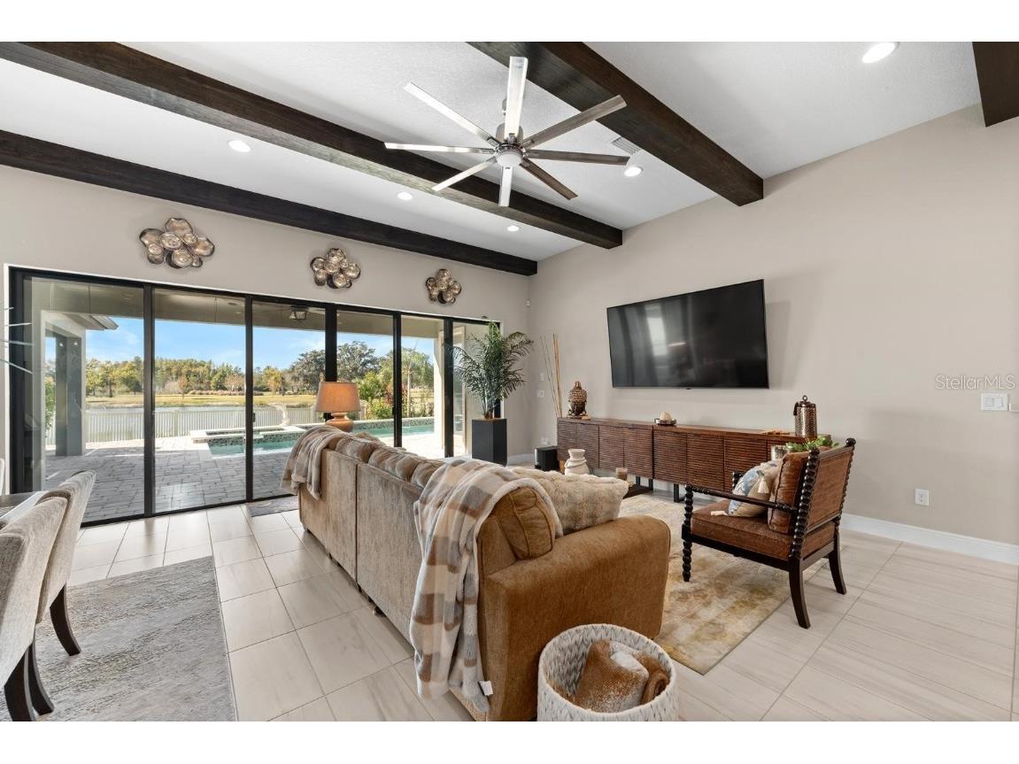 21642 Emory Oak Place Land O Lakes FL 34637 TB8446970 image14