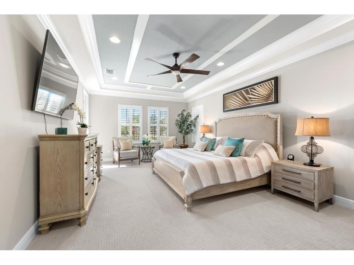 21642 Emory Oak Place Land O Lakes FL 34637 TB8446970 image15