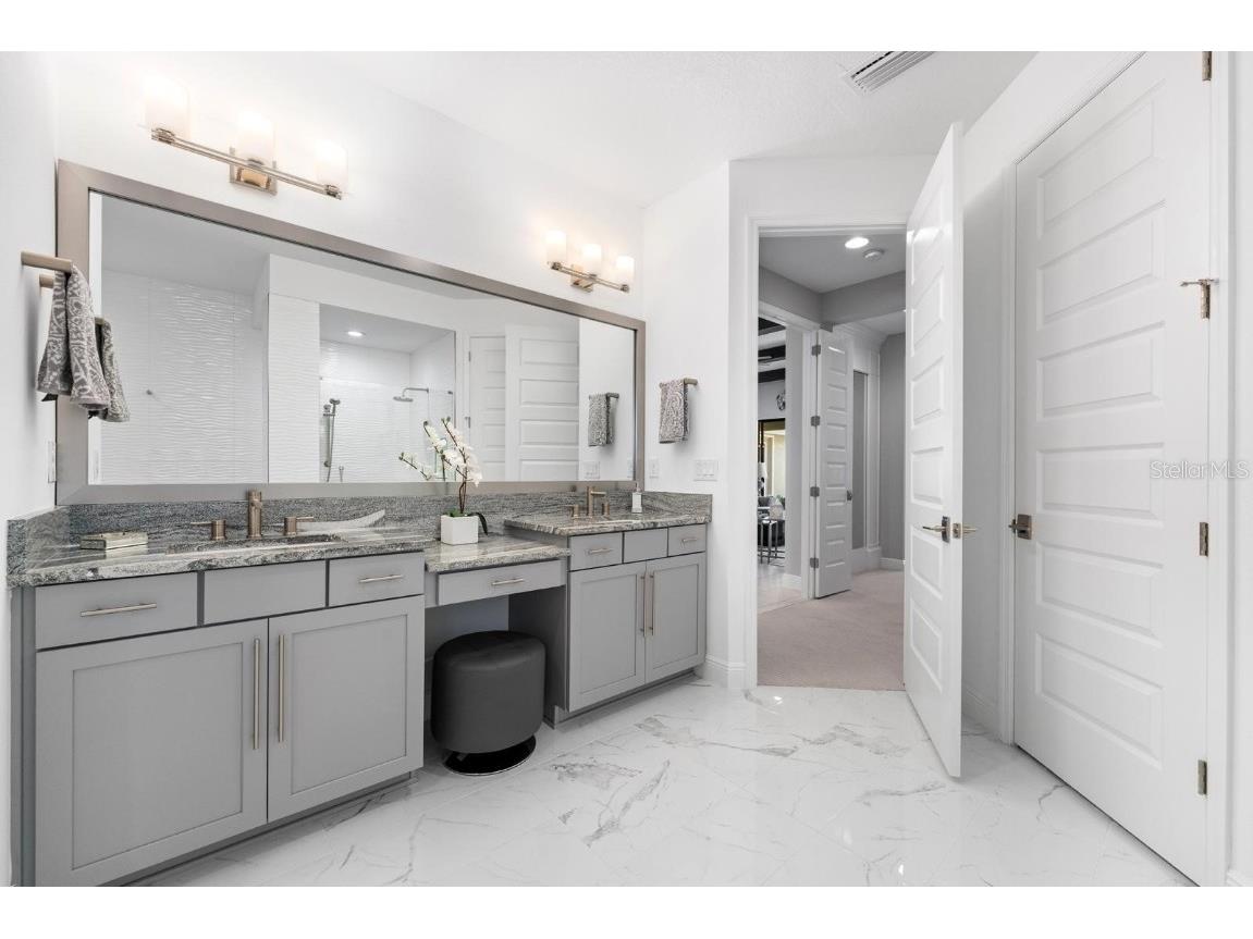 21642 Emory Oak Place Land O Lakes FL 34637 TB8446970 image16