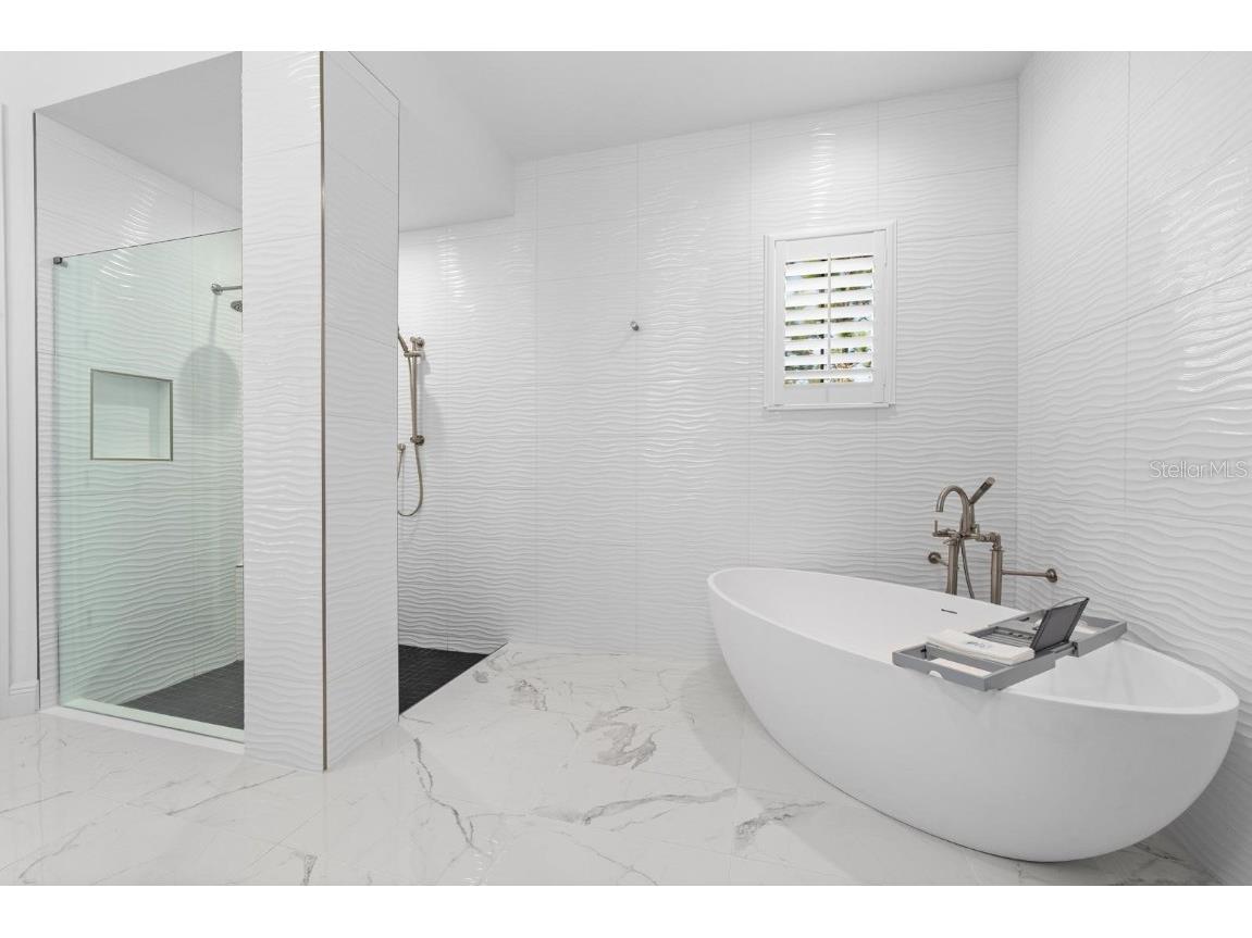 21642 Emory Oak Place Land O Lakes FL 34637 TB8446970 image17