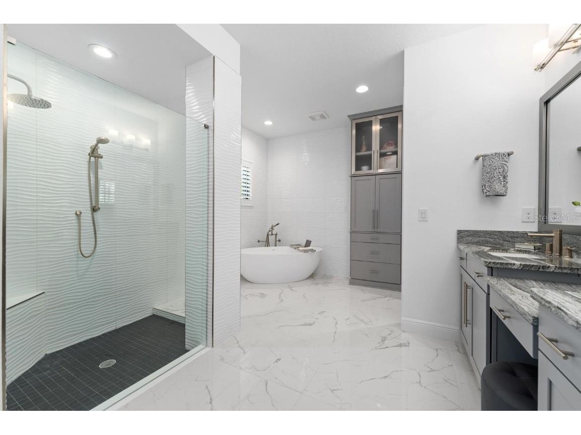 21642 Emory Oak Place Land O Lakes FL 34637 TB8446970 image18