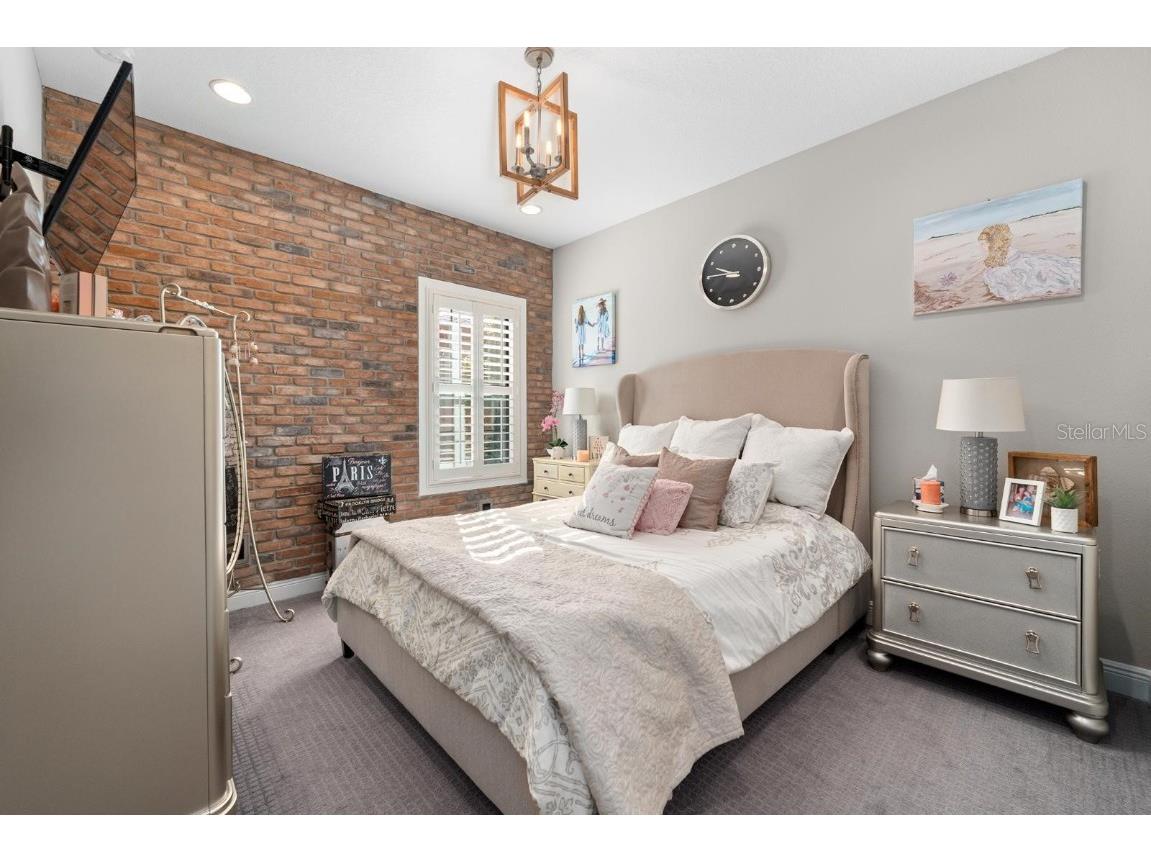 21642 Emory Oak Place Land O Lakes FL 34637 TB8446970 image19