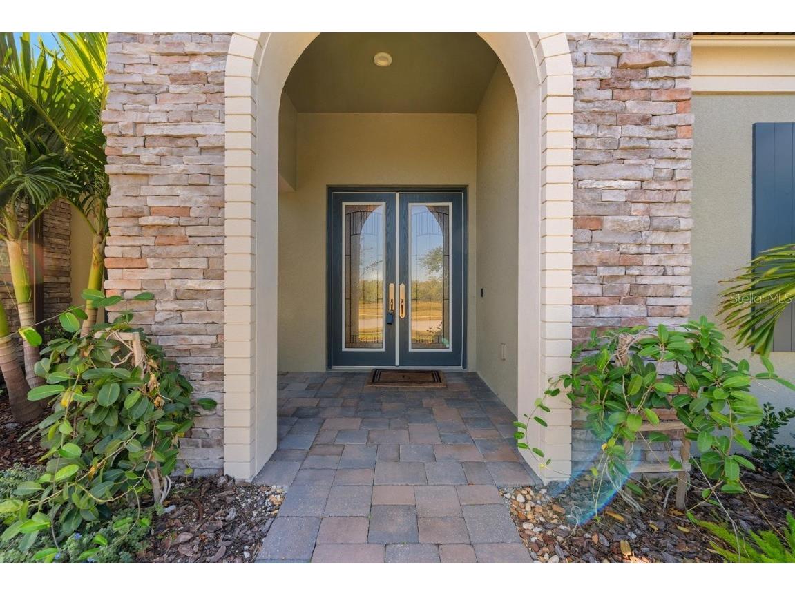 21642 Emory Oak Place Land O Lakes FL 34637 TB8446970 image2