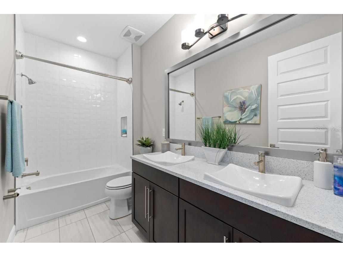 21642 Emory Oak Place Land O Lakes FL 34637 TB8446970 image20