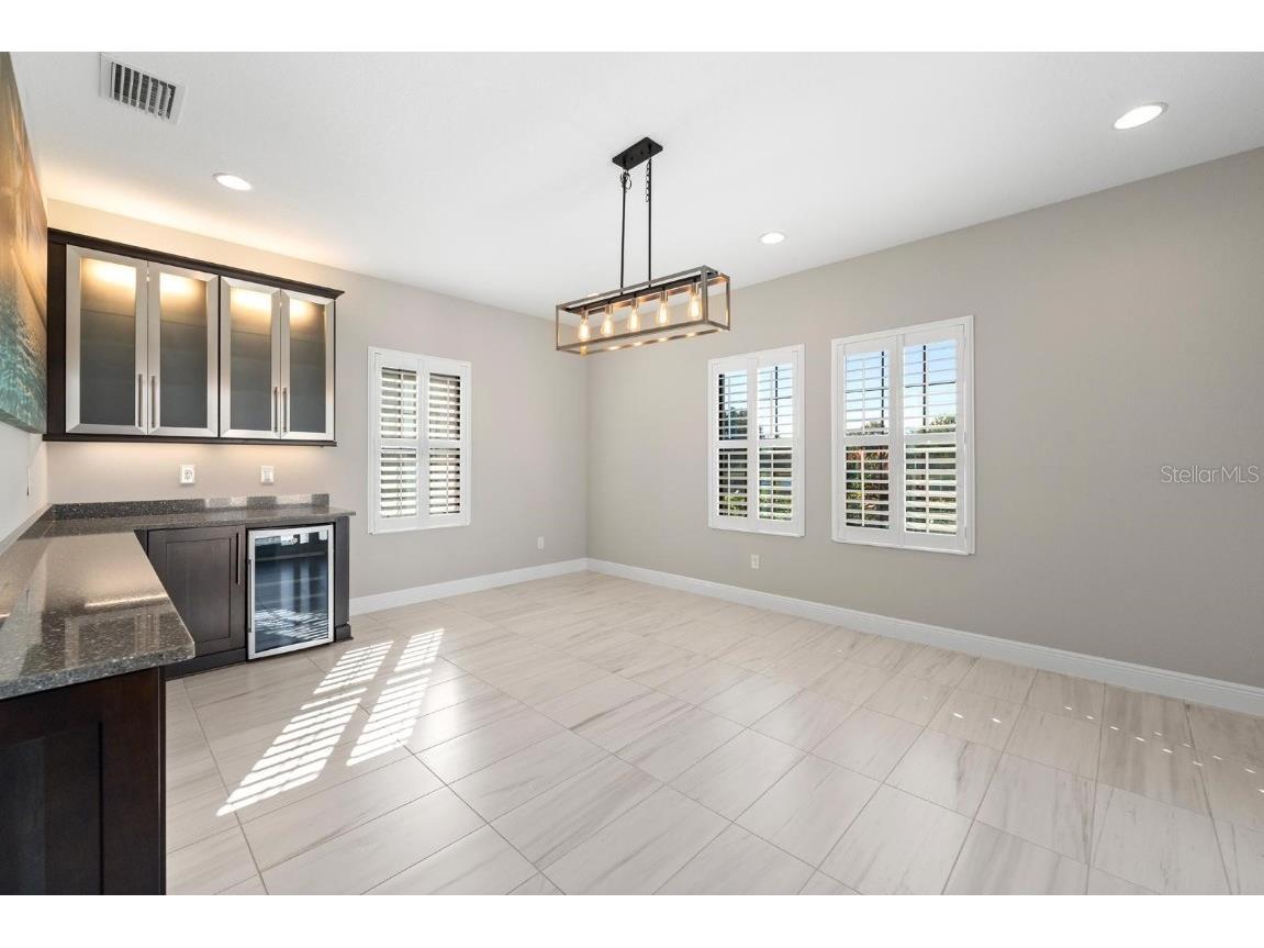 21642 Emory Oak Place Land O Lakes FL 34637 TB8446970 image21