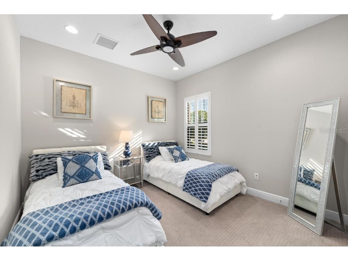 21642 Emory Oak Place Land O Lakes FL 34637 TB8446970 image22