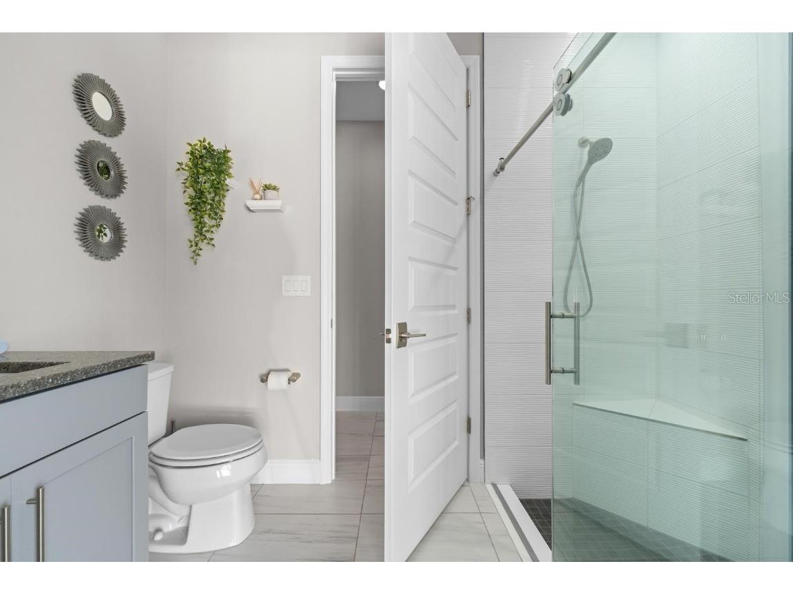 21642 Emory Oak Place Land O Lakes FL 34637 TB8446970 image23