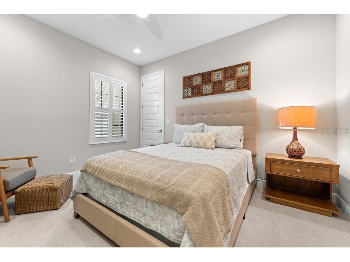 21642 Emory Oak Place Land O Lakes FL 34637 TB8446970 image24