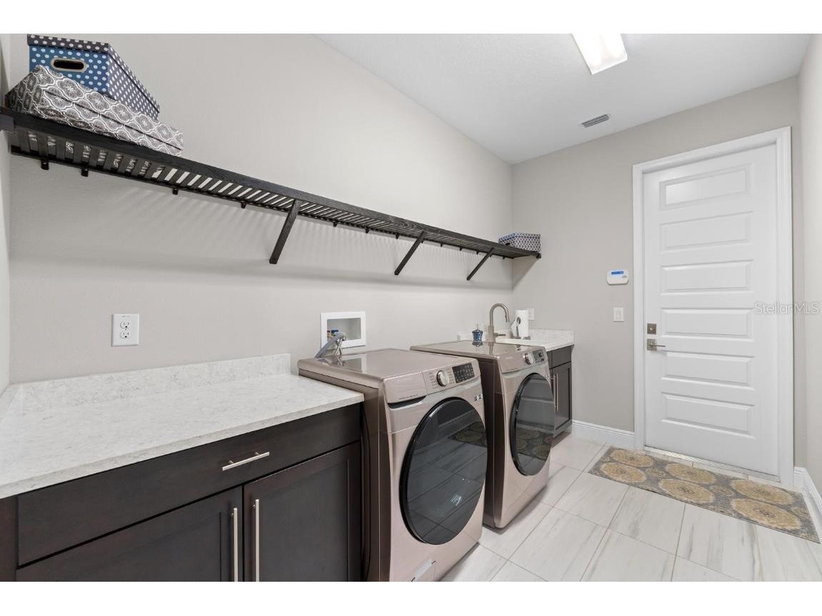 21642 Emory Oak Place Land O Lakes FL 34637 TB8446970 image25