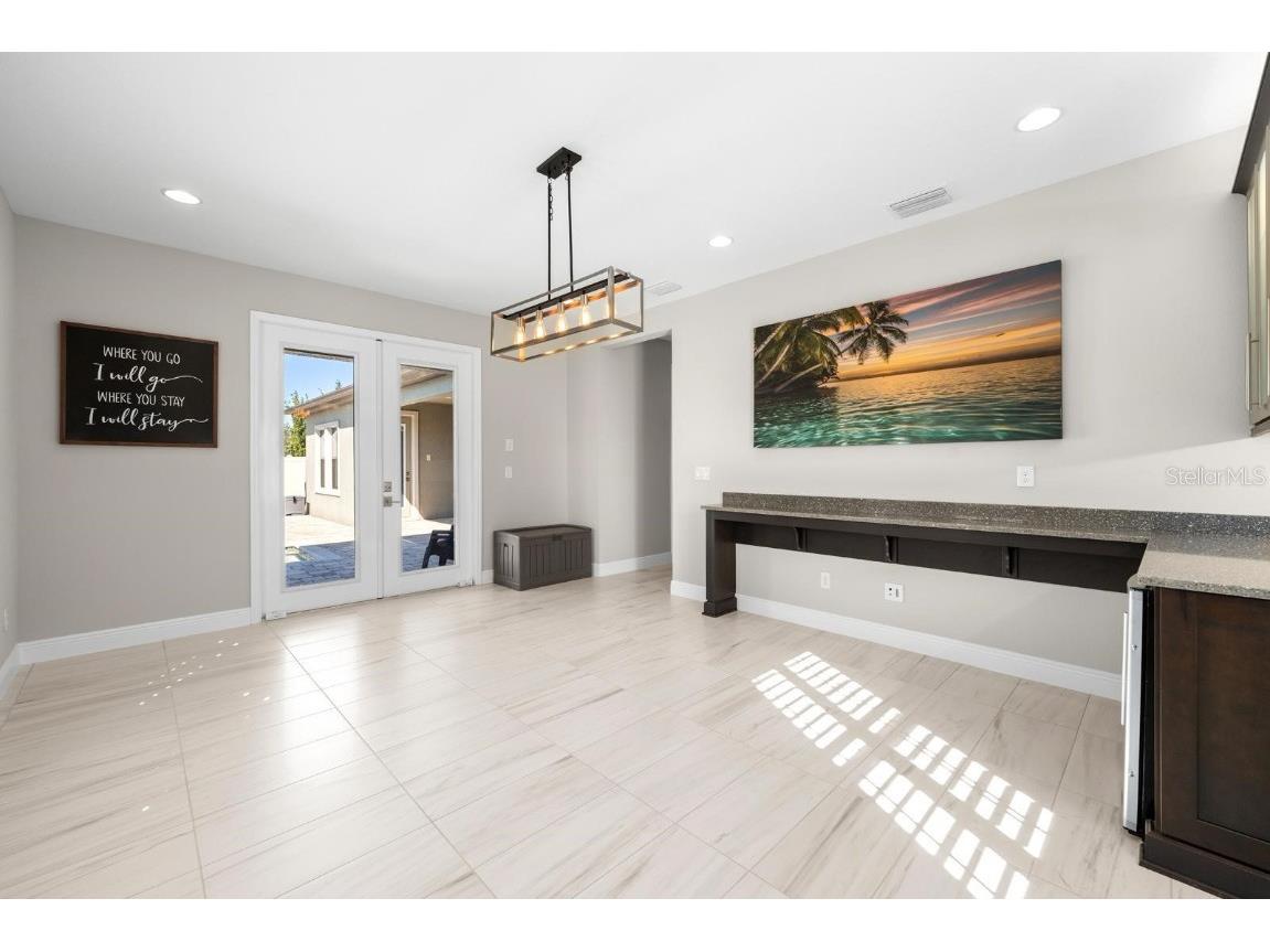 21642 Emory Oak Place Land O Lakes FL 34637 TB8446970 image26