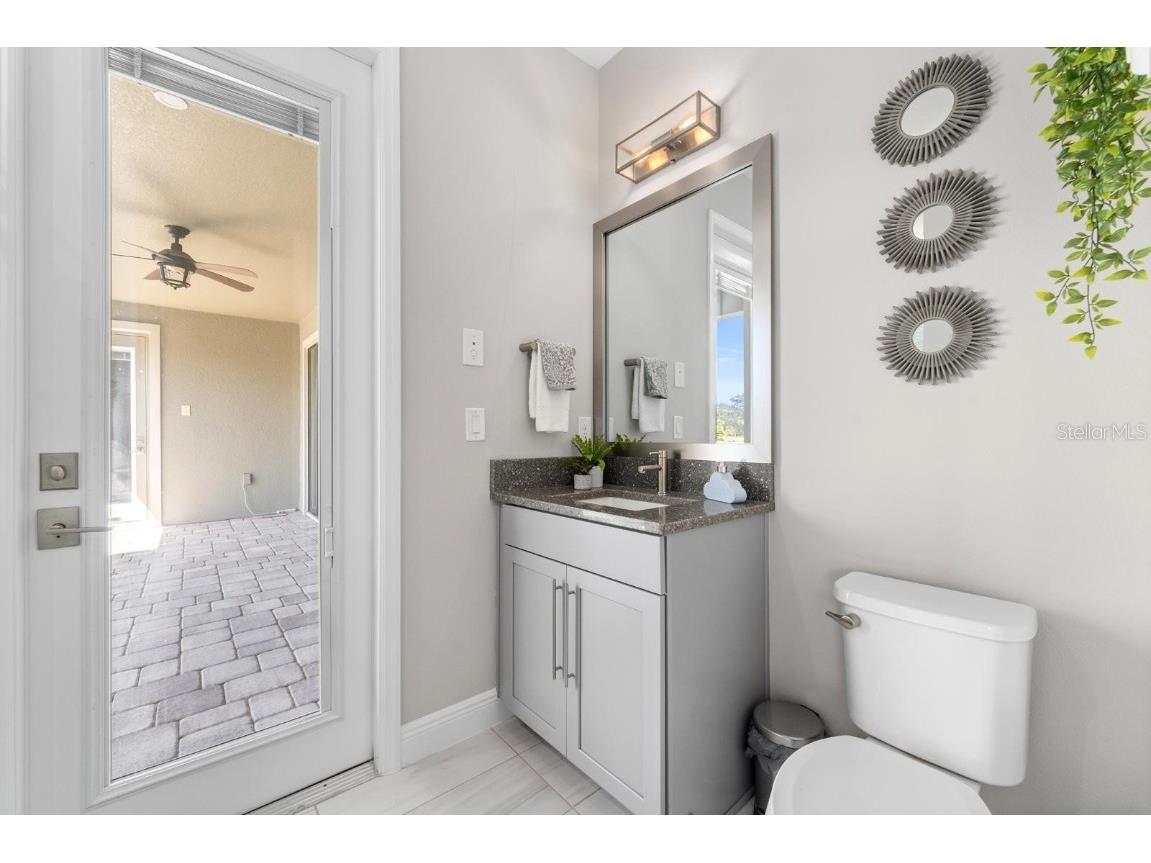 21642 Emory Oak Place Land O Lakes FL 34637 TB8446970 image27