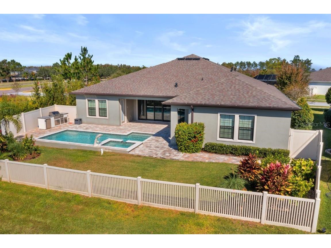 21642 Emory Oak Place Land O Lakes FL 34637 TB8446970 image28