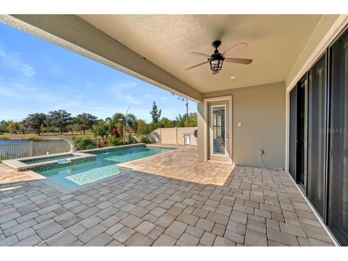 21642 Emory Oak Place Land O Lakes FL 34637 TB8446970 image29