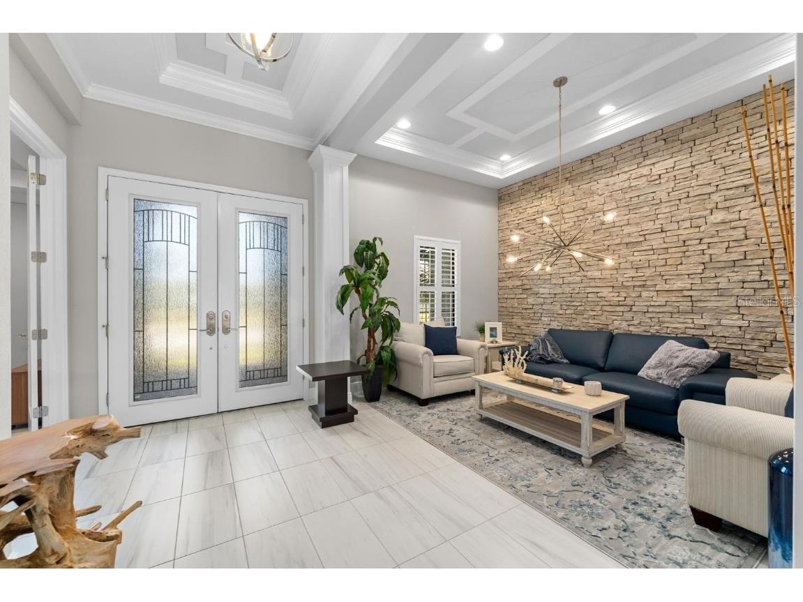 21642 Emory Oak Place Land O Lakes FL 34637 TB8446970 image3