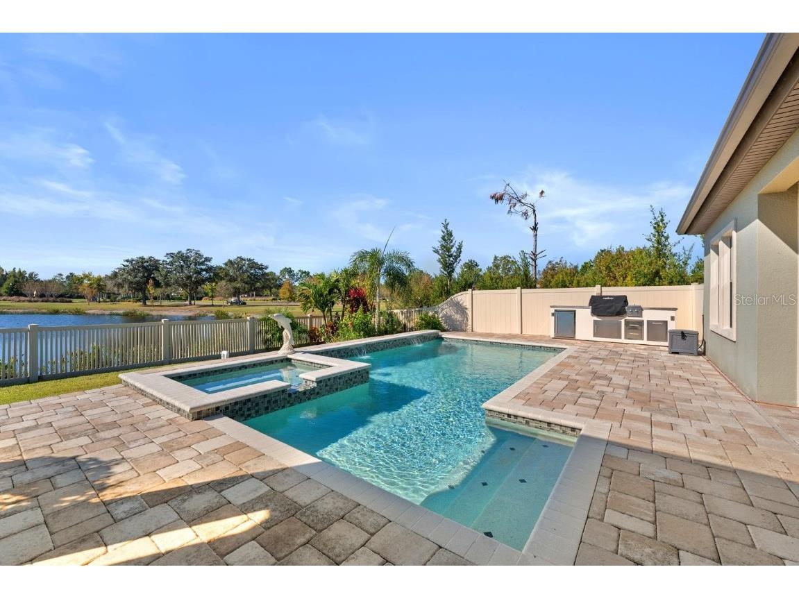 21642 Emory Oak Place Land O Lakes FL 34637 TB8446970 image30