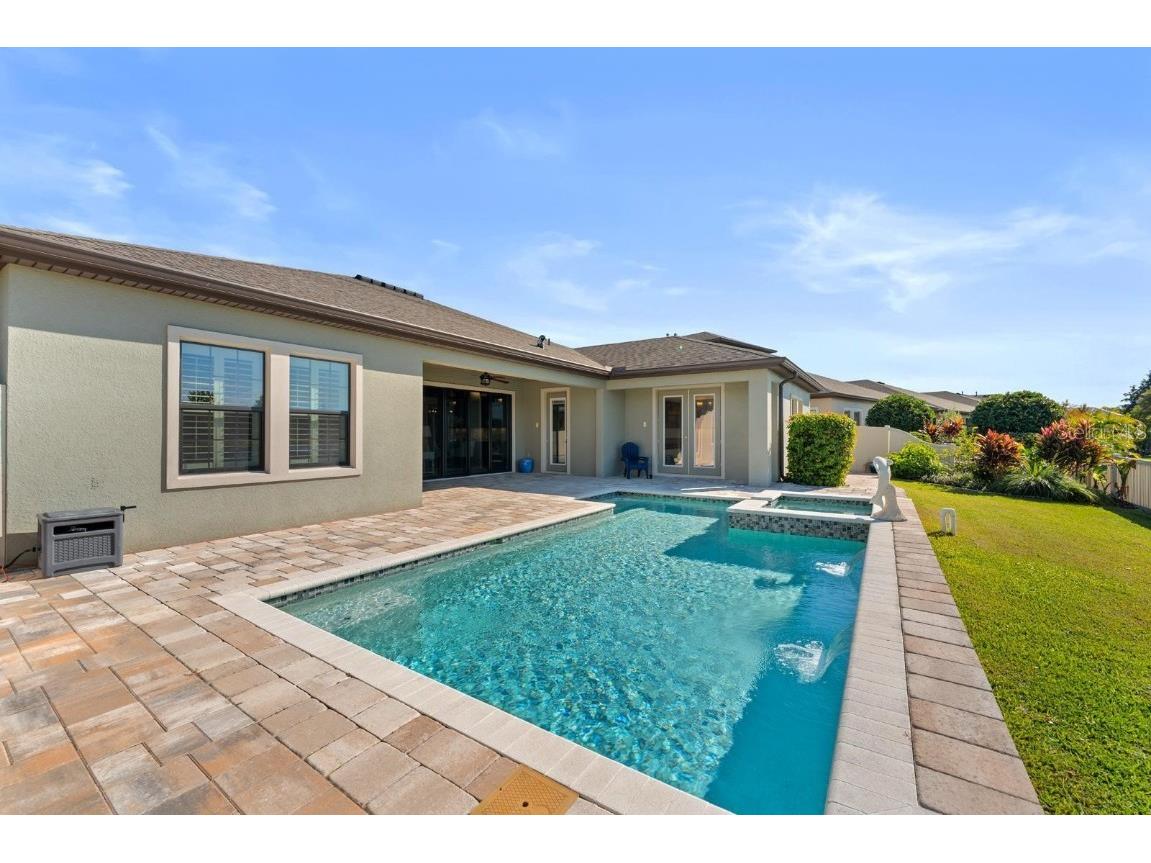 21642 Emory Oak Place Land O Lakes FL 34637 TB8446970 image31