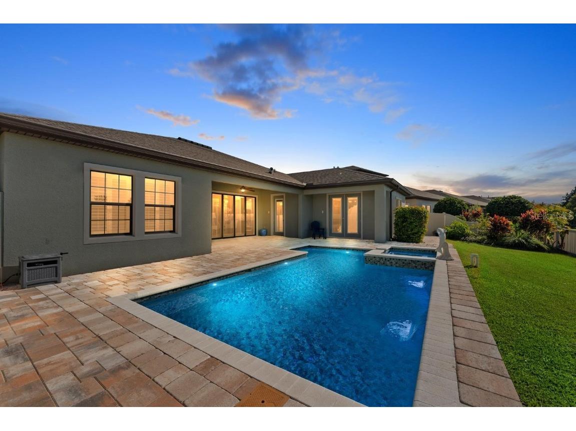 21642 Emory Oak Place Land O Lakes FL 34637 TB8446970 image32