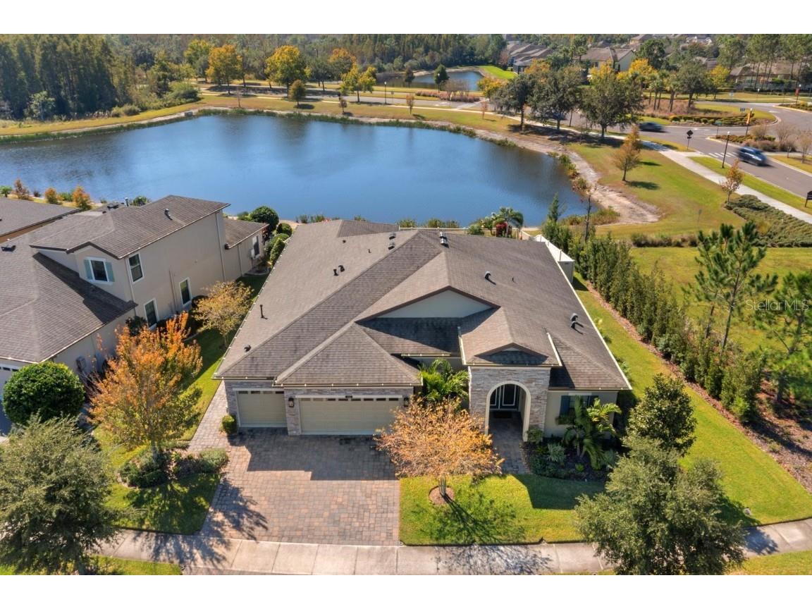 21642 Emory Oak Place Land O Lakes FL 34637 TB8446970 image34