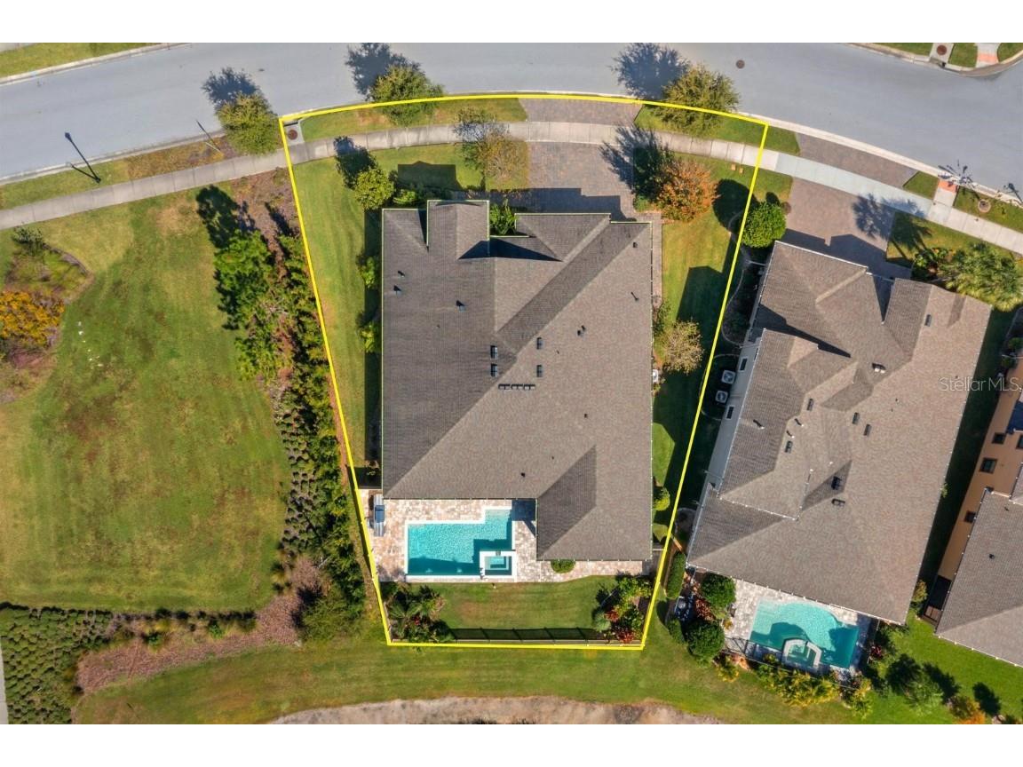 21642 Emory Oak Place Land O Lakes FL 34637 TB8446970 image35