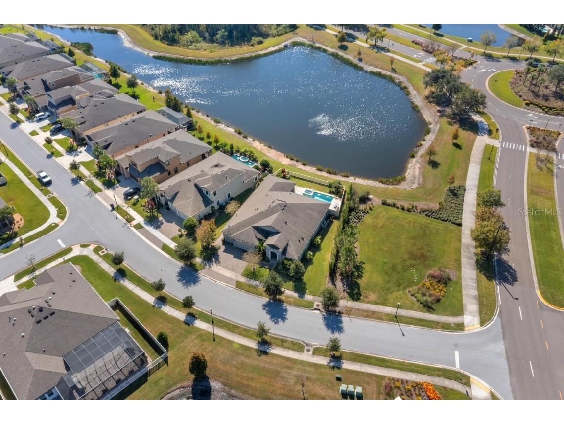21642 Emory Oak Place Land O Lakes FL 34637 TB8446970 image36