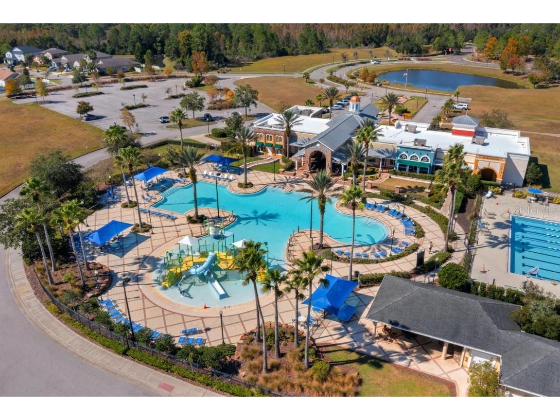 21642 Emory Oak Place Land O Lakes FL 34637 TB8446970 image37