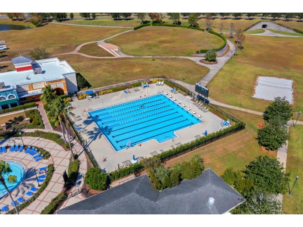 21642 Emory Oak Place Land O Lakes FL 34637 TB8446970 image38