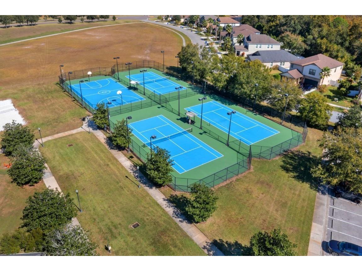 21642 Emory Oak Place Land O Lakes FL 34637 TB8446970 image39