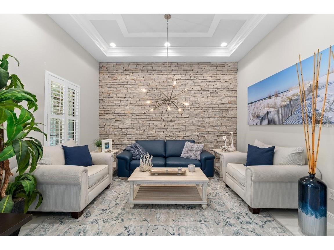 21642 Emory Oak Place Land O Lakes FL 34637 TB8446970 image4