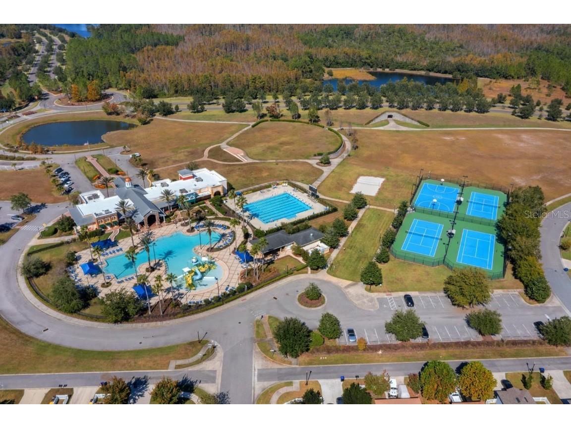 21642 Emory Oak Place Land O Lakes FL 34637 TB8446970 image40