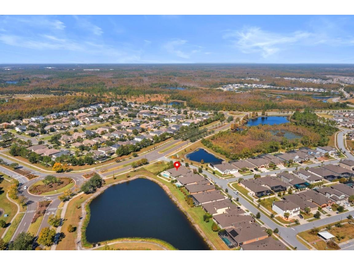 21642 Emory Oak Place Land O Lakes FL 34637 TB8446970 image41