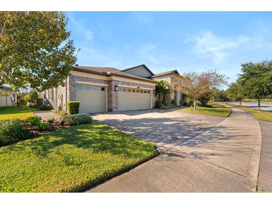 21642 Emory Oak Place Land O Lakes FL 34637 TB8446970 image42