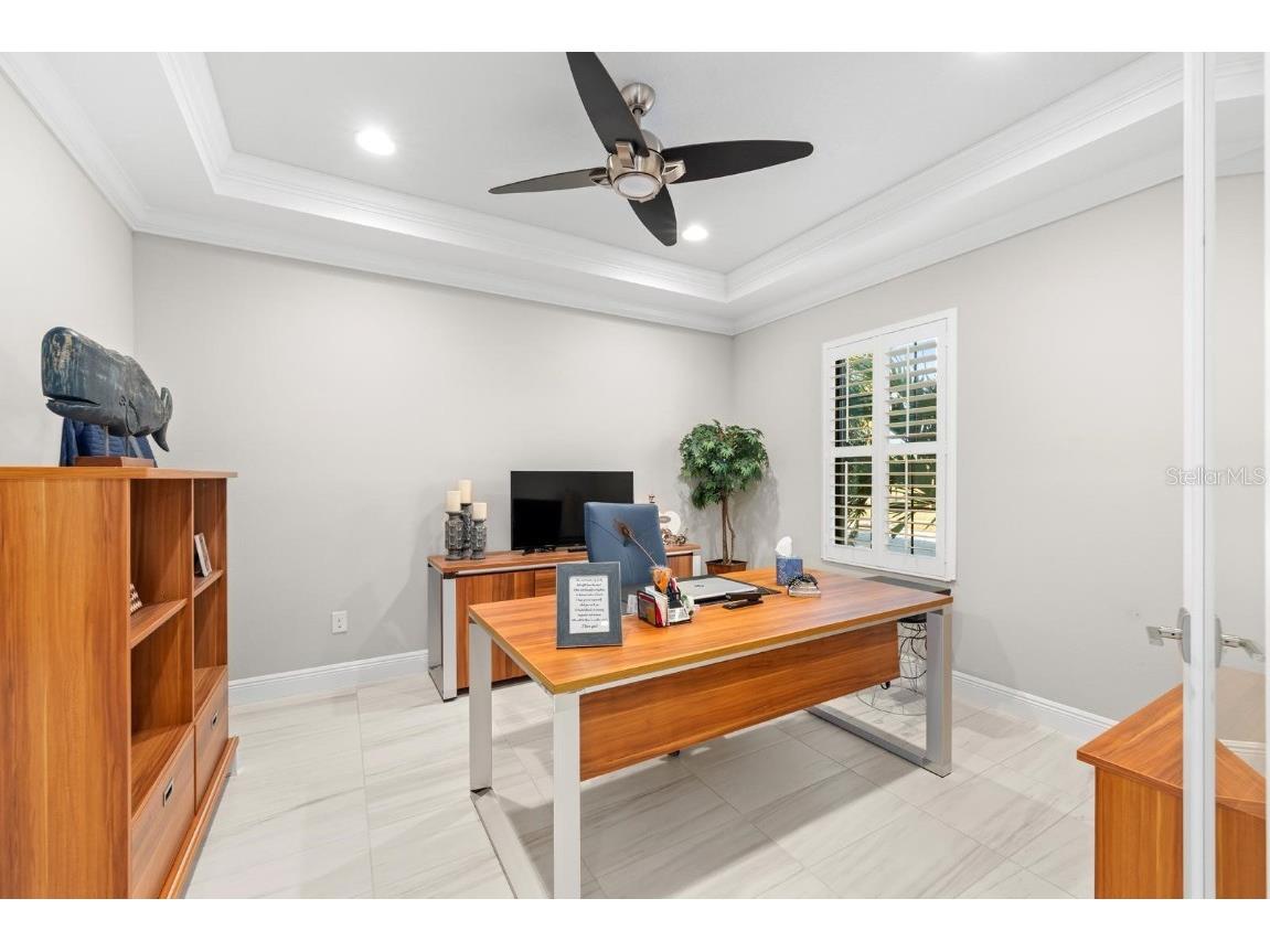 21642 Emory Oak Place Land O Lakes FL 34637 TB8446970 image5