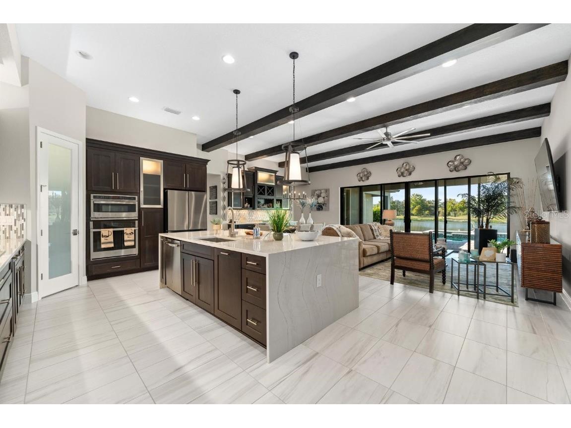 21642 Emory Oak Place Land O Lakes FL 34637 TB8446970 image6