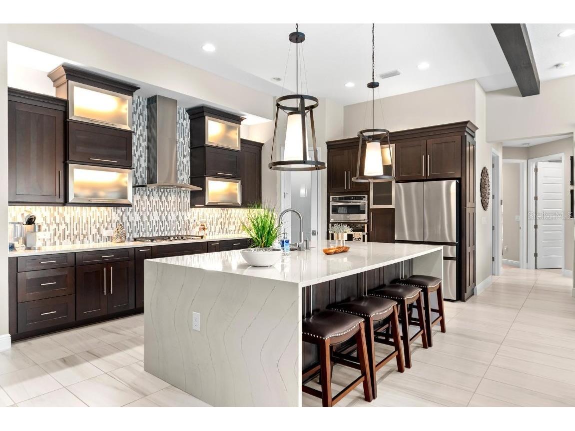 21642 Emory Oak Place Land O Lakes FL 34637 TB8446970 image7