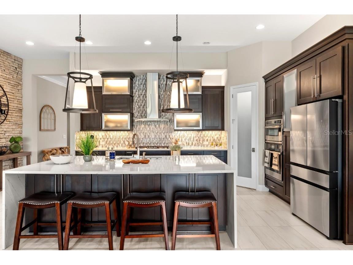 21642 Emory Oak Place Land O Lakes FL 34637 TB8446970 image8