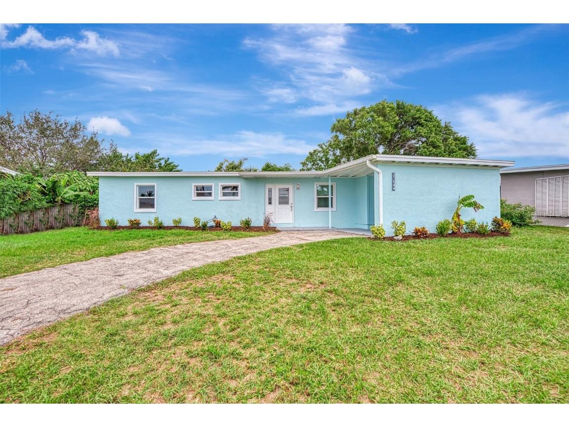 21644 Edgewater Drive Port Charlotte FL 33952 A4585326 image1