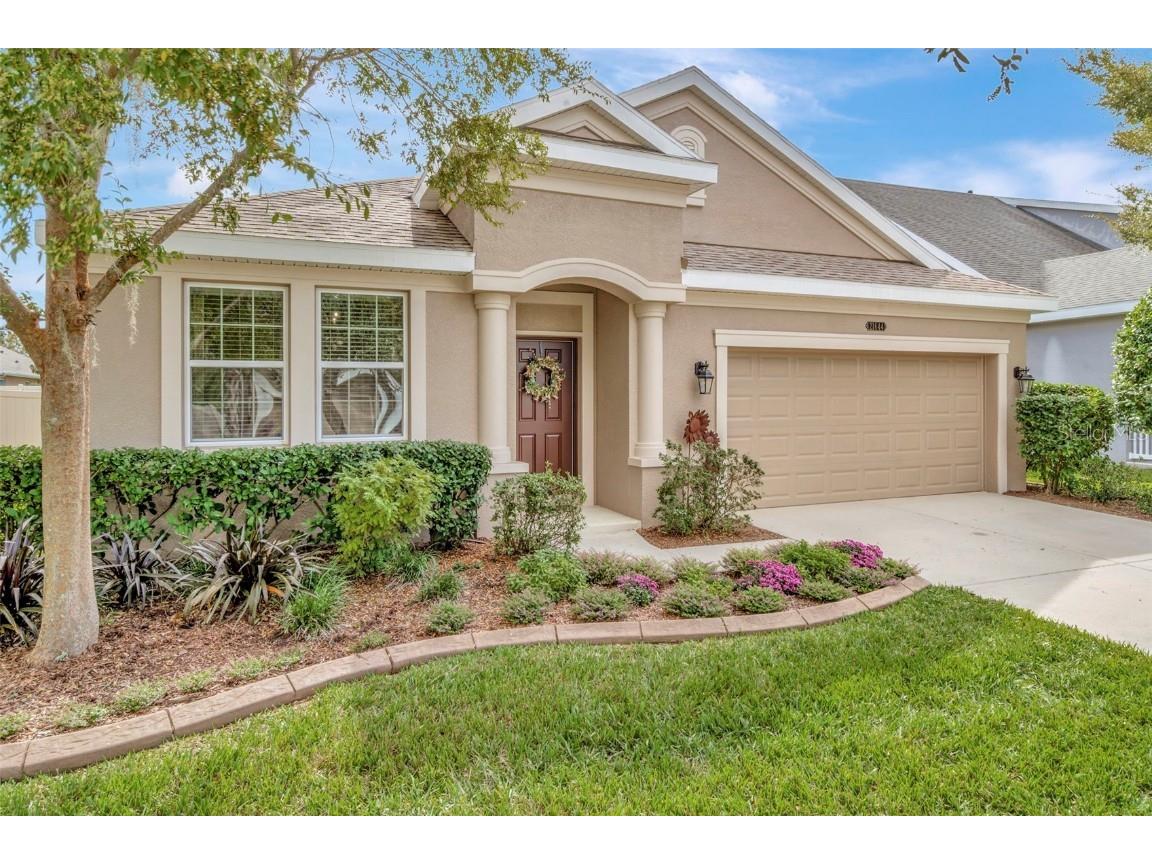 21644 Southern Charm Drive Land O Lakes FL 34637 A4587170 image1