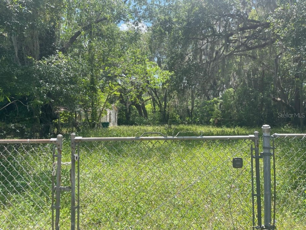 21646 NW 58th Court Micanopy FL 32667 GC521261 image1